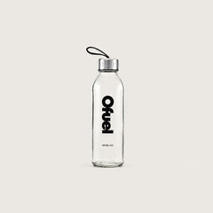 Ofuel Bottle